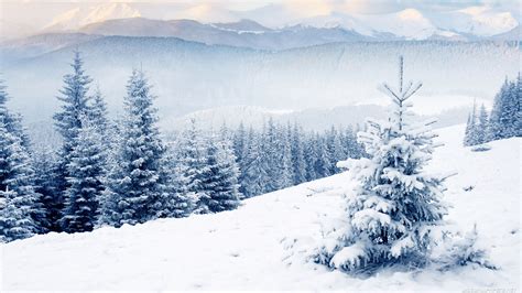 winter aesthetic wallpaper|free winter wallpaper for desktop.